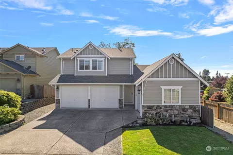 117 Brittany St, Mount Vernon, WA 98274