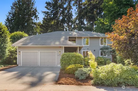 4221 187th Ave SE, Issaquah, WA 98027