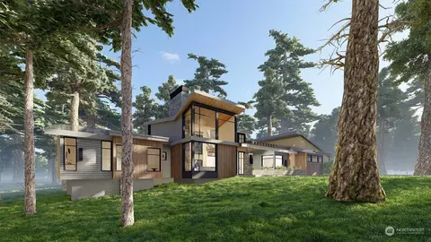 586 Samish Springs Dr, Bellingham, WA 98229