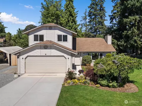 30051 44th Pl S, Auburn, WA 98001