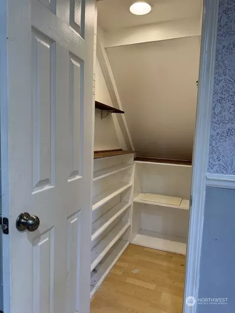 Other - 5605 Parker Rd E, Sumner, WA 98390 photo 2 of 4