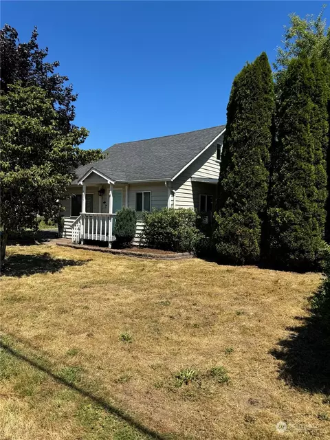 Other - 5605 Parker Rd E, Sumner, WA 98390 photo 1 of 4
