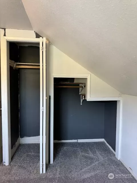 Other - 5605 Parker Rd E, Sumner, WA 98390 photo 4 of 4