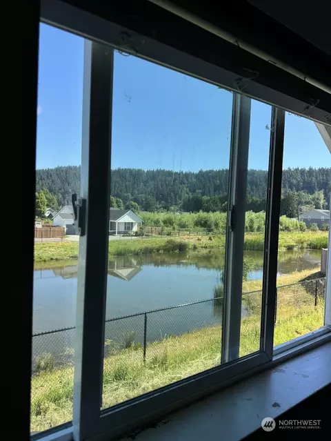 View/Area - 5605 Parker Rd E, Sumner, WA 98390 photo 1 of 1