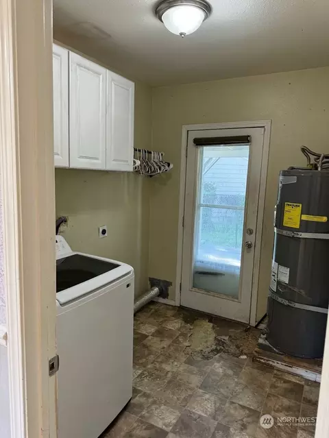 Other - 5605 Parker Rd E, Sumner, WA 98390 photo 3 of 4