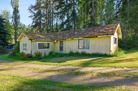 34315 Tanwax Dr E, Eatonville, WA 98328
