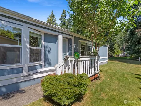 3311 207th Pl SE, Bothell, WA 98012
