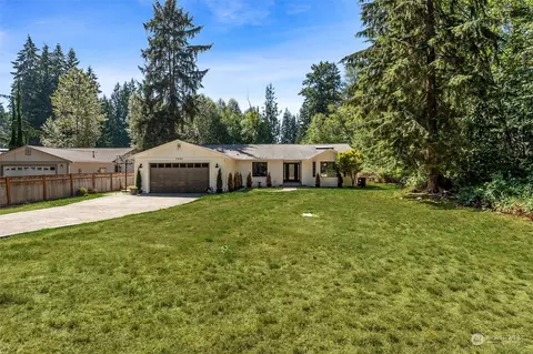 7220 214th Ave E, Bonney Lake, WA 98391
