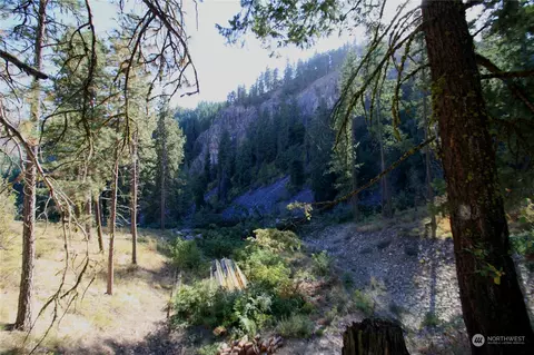 0 Nna Number 2 Canyon Rd #B, Wenatchee, WA 98801