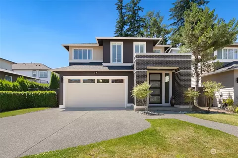 3910 171st St SE, Bothell, WA 98012