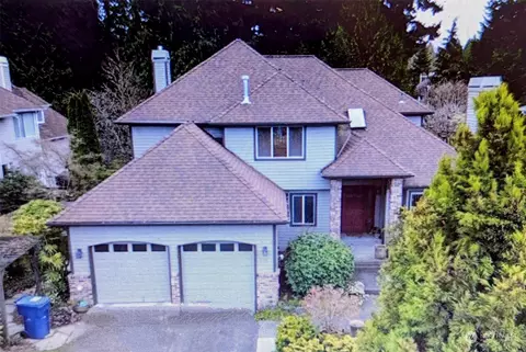 12231 SE 178th St, Renton, WA 98058