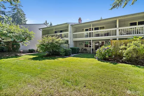 5519 Bridgeport Way W #C, University Place, WA 98467