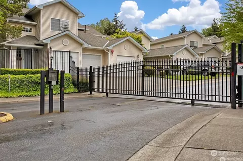 1936 S 368th Pl #209, Federal Way, WA 98003