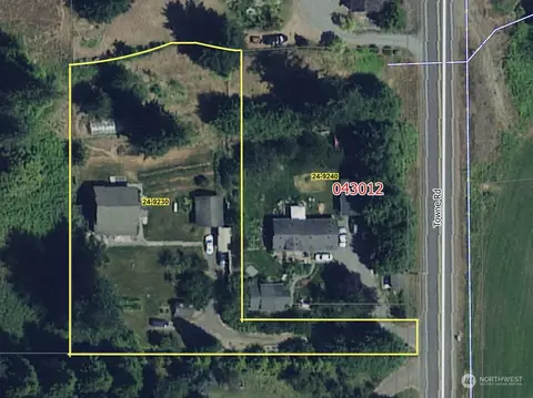 View/Area - 323 Towne, Sequim, WA 98382 photo 1 of 1