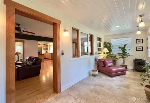 Other - 323 Towne, Sequim, WA 98382 photo 2 of 10