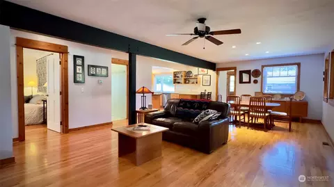 Other - 323 Towne, Sequim, WA 98382 photo 3 of 10