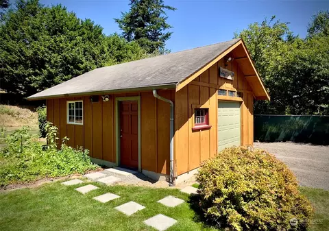 Other - 323 Towne, Sequim, WA 98382 photo 1 of 10