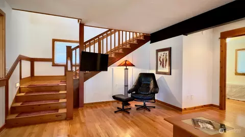 Other - 323 Towne, Sequim, WA 98382 photo 5 of 10