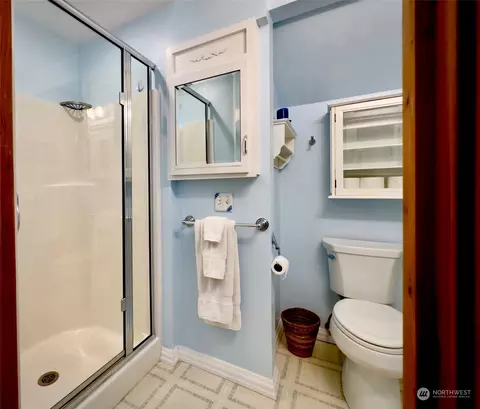 Bath - 323 Towne, Sequim, WA 98382 photo 1 of 2