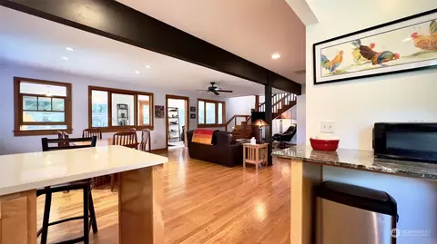 Other - 323 Towne, Sequim, WA 98382 photo 7 of 10