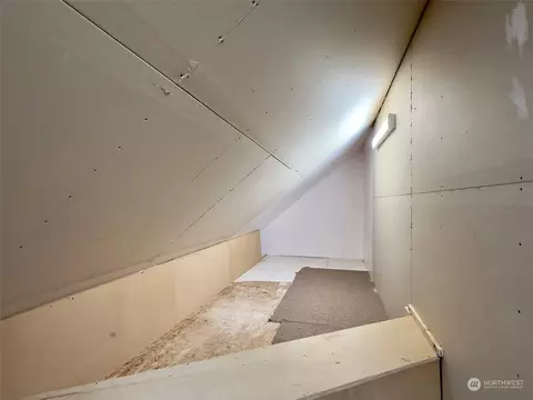 Other - 323 Towne, Sequim, WA 98382 photo 9 of 10