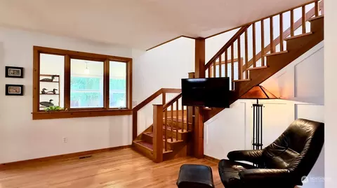 Other - 323 Towne, Sequim, WA 98382 photo 6 of 10