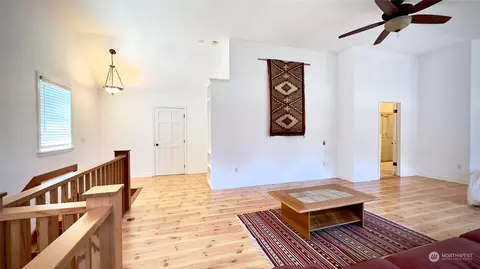 Living - 323 Towne, Sequim, WA 98382 photo 1 of 1