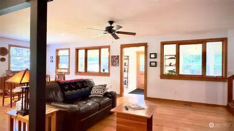 Other - 323 Towne, Sequim, WA 98382 photo 4 of 10