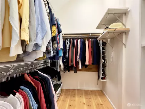 Other - 323 Towne, Sequim, WA 98382 photo 8 of 10