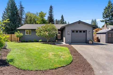 11908 27th Ct NE, Lake Stevens, WA 98258