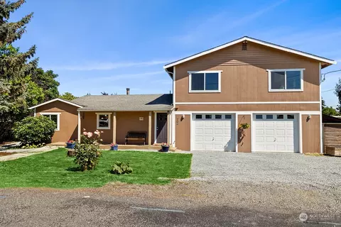 704 Main St, Algona, WA 98001