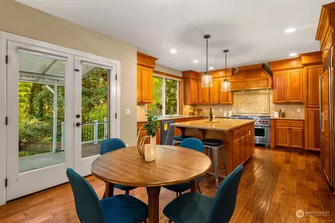 Other - 10323 NE 194th St, Bothell, WA 98011 photo 1 of 10
