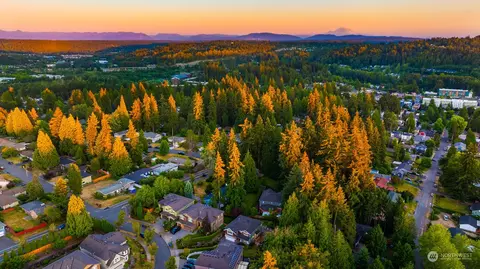View/Area - 10323 NE 194th St, Bothell, WA 98011 photo 1 of 2