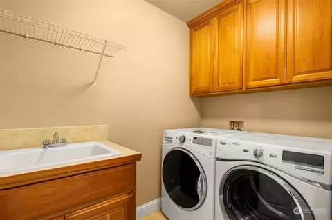 Other - 10323 NE 194th St, Bothell, WA 98011 photo 6 of 10