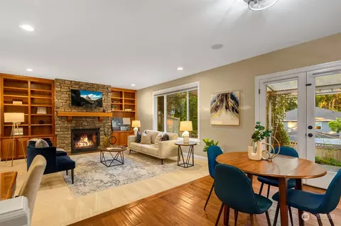 Other - 10323 NE 194th St, Bothell, WA 98011 photo 3 of 10