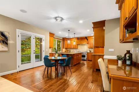 Other - 10323 NE 194th St, Bothell, WA 98011 photo 4 of 10