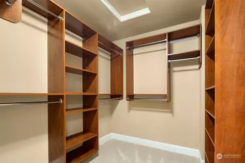 Other - 10323 NE 194th St, Bothell, WA 98011 photo 5 of 10