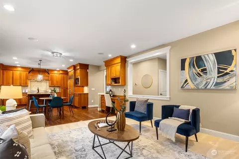 Other - 10323 NE 194th St, Bothell, WA 98011 photo 2 of 10