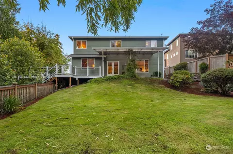 Other - 10323 NE 194th St, Bothell, WA 98011 photo 10 of 10