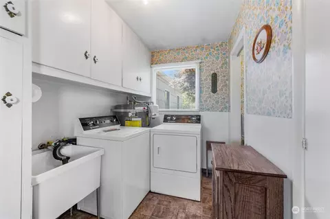 Other - 111 74th St SE, Everett, WA 98203 photo 1 of 4