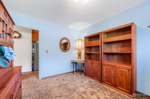 Other - 111 74th St SE, Everett, WA 98203 photo 3 of 4