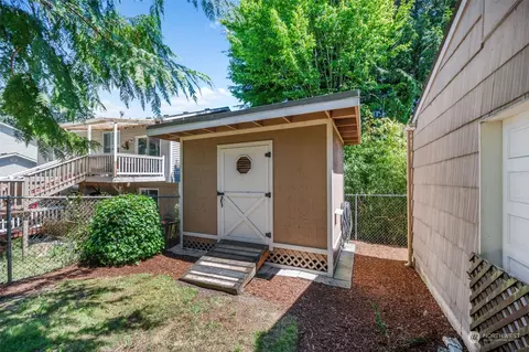 Other - 111 74th St SE, Everett, WA 98203 photo 4 of 4