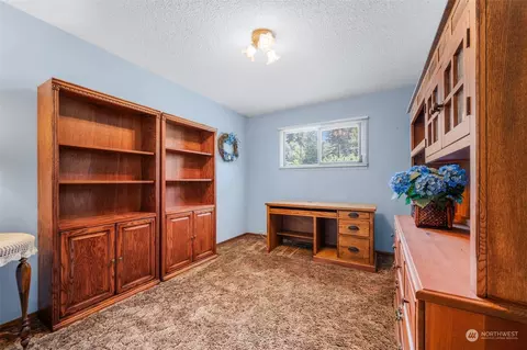 Other - 111 74th St SE, Everett, WA 98203 photo 2 of 4