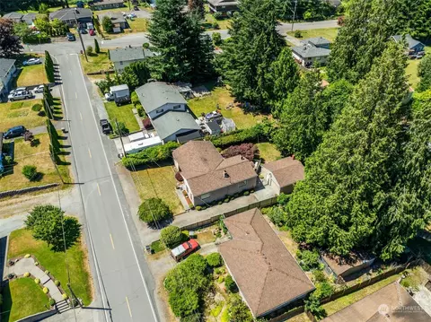 View/Area - 111 74th St SE, Everett, WA 98203 photo 1 of 3