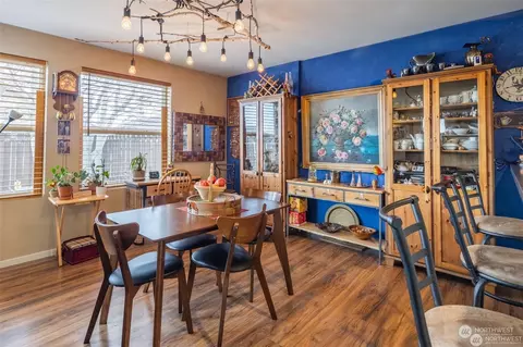 Dining - 328 Pacific Loop, Kittitas, WA 98934 photo 2 of 2