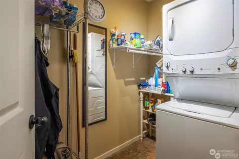 Other - 328 Pacific Loop, Kittitas, WA 98934 photo 4 of 5