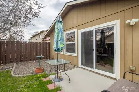 Other - 328 Pacific Loop, Kittitas, WA 98934 photo 5 of 5
