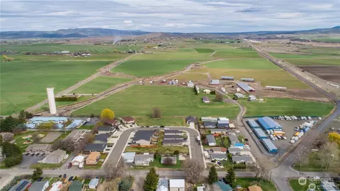 View/Area - 328 Pacific Loop, Kittitas, WA 98934 photo 1 of 1