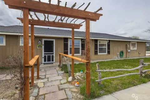 Other - 328 Pacific Loop, Kittitas, WA 98934 photo 2 of 5