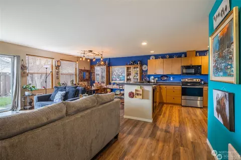 Other - 328 Pacific Loop, Kittitas, WA 98934 photo 3 of 5